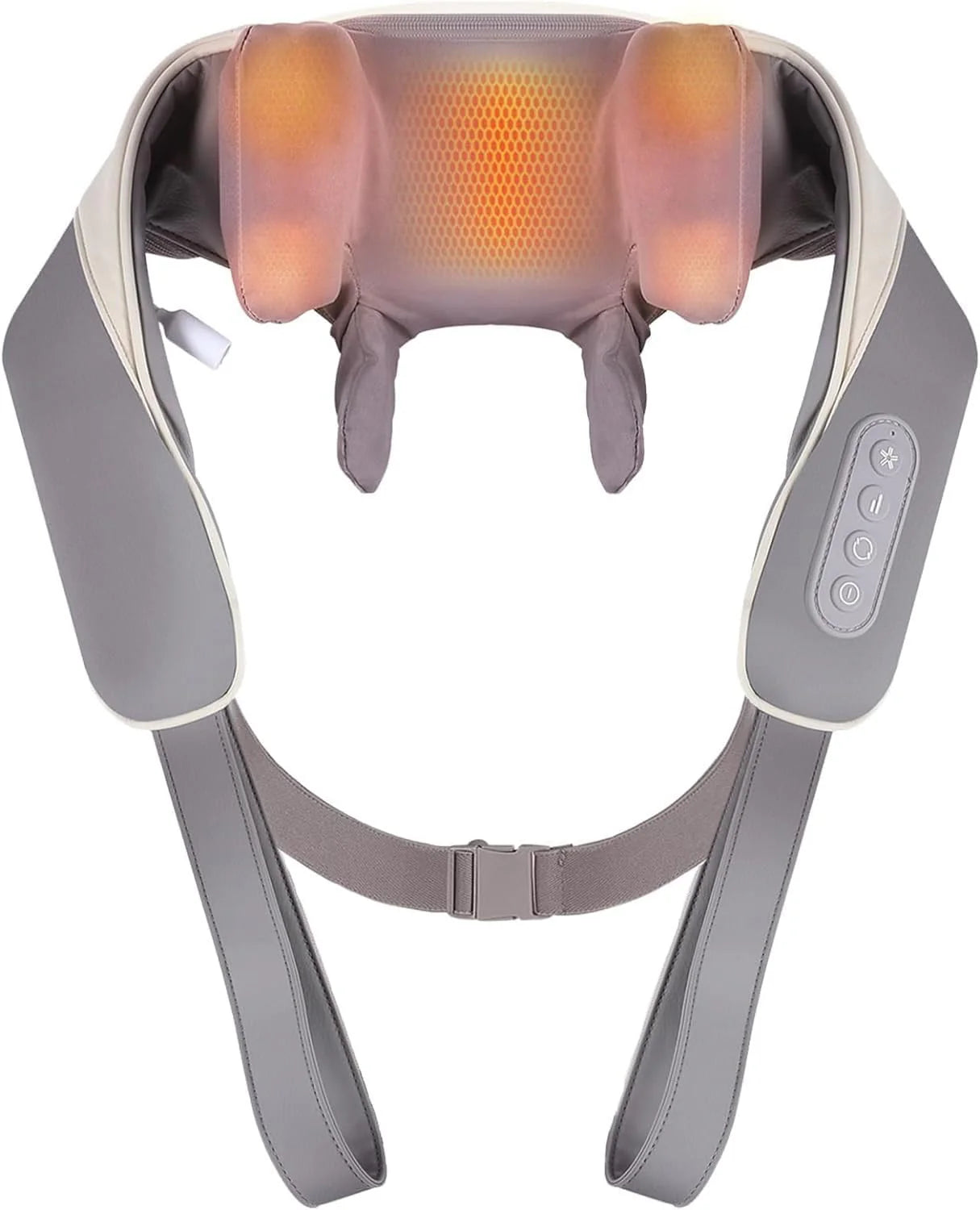 SB Body Massager