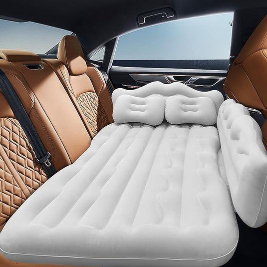 SB Car Bed Air Mat