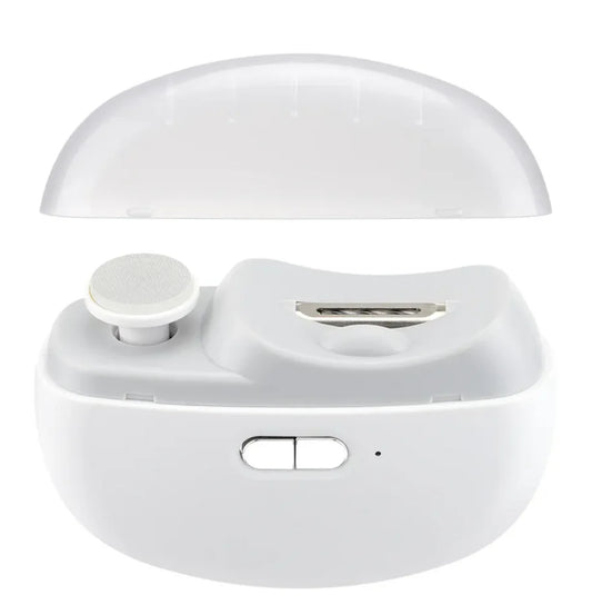 SB Electric Nail Grinder