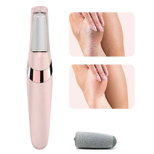 SB Pedicure Callus Remover (Original)