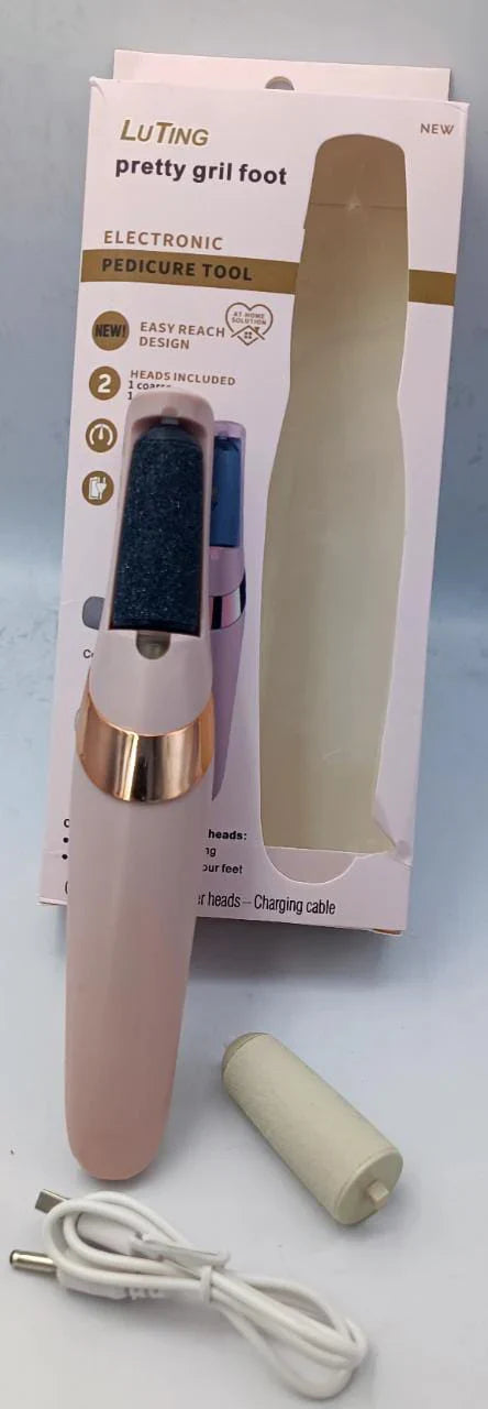SB Pedicure Callus Remover (Original)
